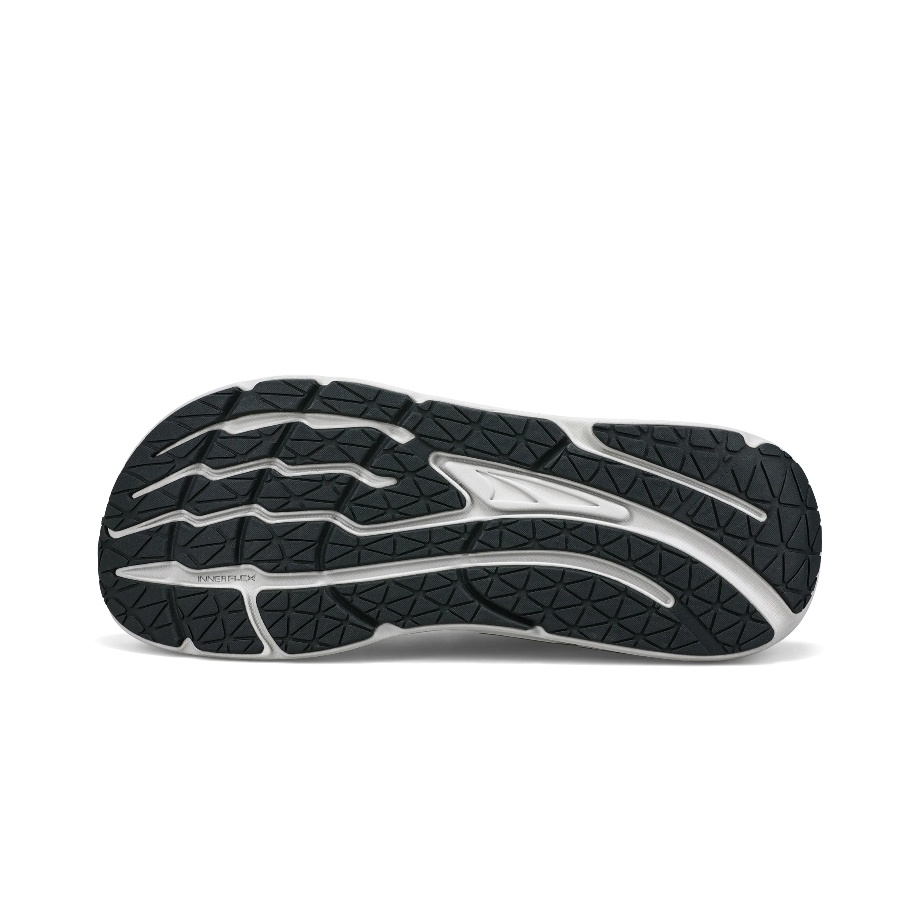 Women's Altra Paradigm 7 (WIDE WIDTH)